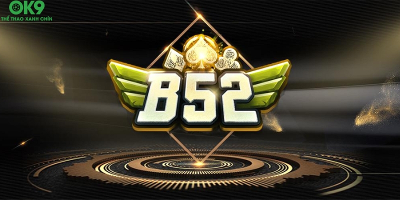 Chơi game nổ hũ đổi tiền mặt uy tín tại B52